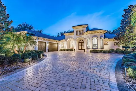 2728 Deer Track Way, Palm Harbor, FL 34685