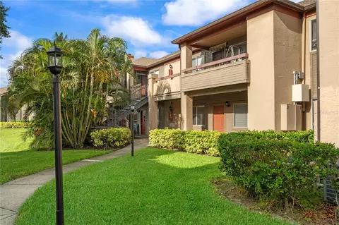 10263 Gandy Blvd N #2211, Saint Petersburg, FL 33702
