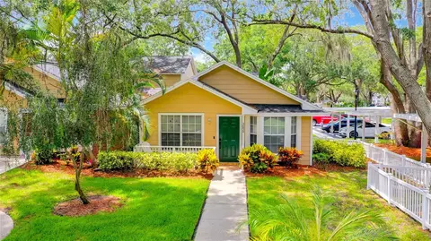 3050 Pointer Dr, Palm Harbor, FL 34683