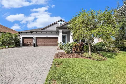 1483 Keystone Ridge Cir, Tarpon Springs, FL 34688