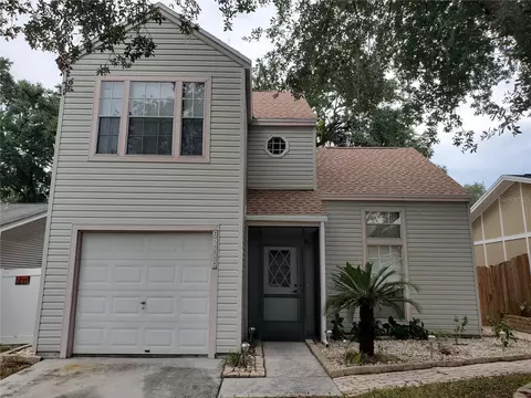 7605 Sumter Ct, Temple Terrace, FL 33637