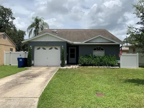 147 43rd Ave N, Saint Petersburg, FL 33703