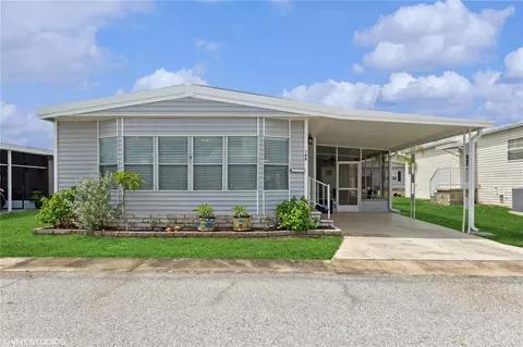 144 Blue Marlin Dr, Oldsmar, FL 34677