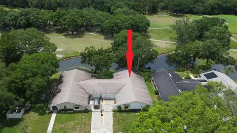 3800 Josie Ln #2, Palm Harbor, FL 34685