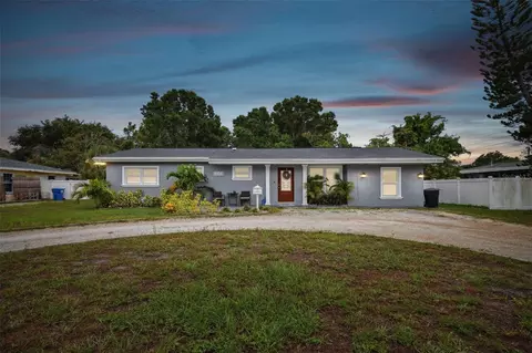 866 62nd Ave S, Saint Petersburg, FL 33705