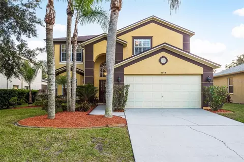 4948 Dunnwoody Pl, Oldsmar, FL 34677