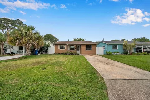 4058 33rd Ave N, Saint Petersburg, FL 33713