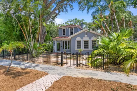 155 25th Ave N, Saint Petersburg, FL 33704