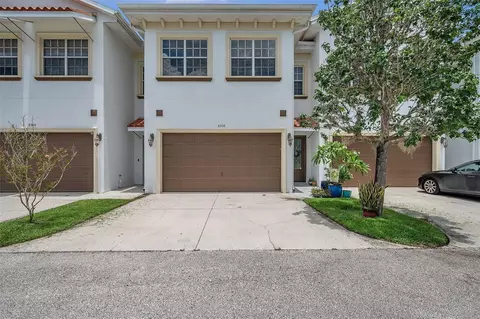 8606 Miramar Terrace Cir, Temple Terrace, FL 33637