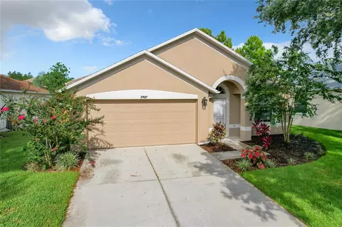 27427 Sky Lake Cir, Wesley Chapel, FL 33544