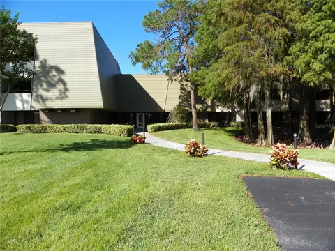 36750 Us Highway 19 N #04239, Palm Harbor, FL 34684