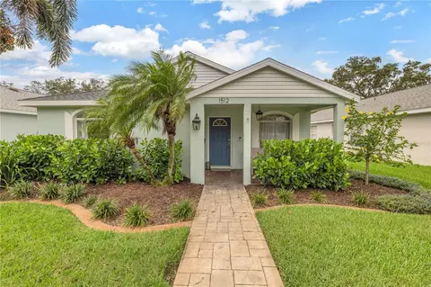 1512 28th Ave N, Saint Petersburg, FL 33704