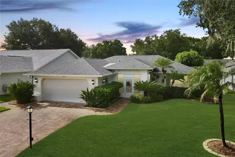 3964 Tarpon Pointe Cir, Palm Harbor, FL 34684