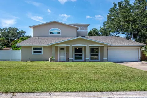 1746 Winfield Rd N, Clearwater, FL 33756