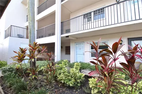 845 Maple Ct #206, Dunedin, FL 34698