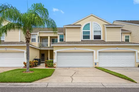 1050 Starkey Rd #603, Largo, FL 33771