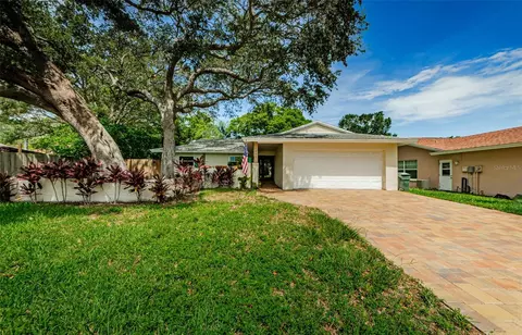 1280 Amberlea Dr E, Dunedin, FL 34698