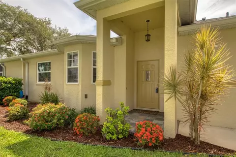 420 28th St W, Palmetto, FL 34221