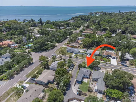 417 62nd Ave S, Saint Petersburg, FL 33705