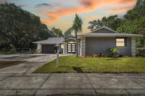 1235 Cedar St, Safety Harbor, FL 34695