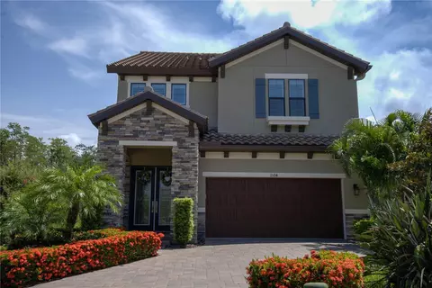 1594 Lavello Ln, Palm Harbor, FL 34683