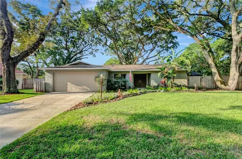 14902 Northwood Village Ln, Tampa, FL 33613
