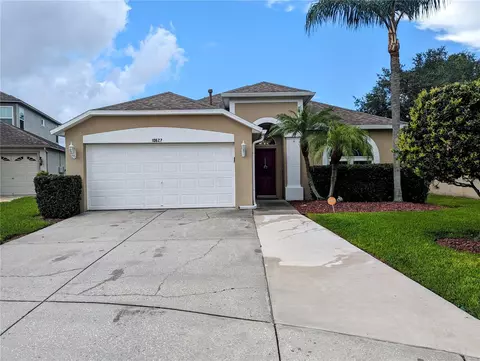 10627 Firebrick Ct, Trinity, FL 34655