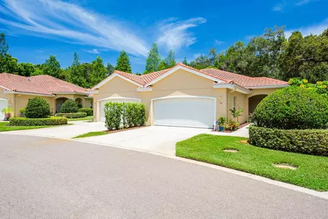 42 Meridian Dr, Safety Harbor, FL 34695