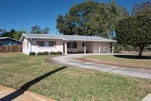 3800 62nd St, Saint Petersburg, FL 33709