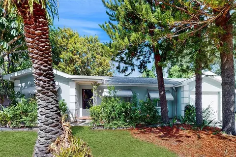 108 S Corona Ave, Clearwater, FL 33765