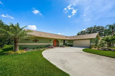 3362 Pattie Pl, Palm Harbor, FL 34685