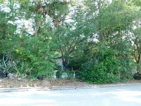 Undisclosed, Safety Harbor, FL 34695