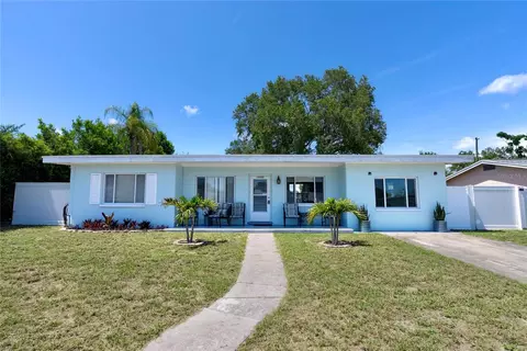 10295 53rd Ave N, Saint Petersburg, FL 33708