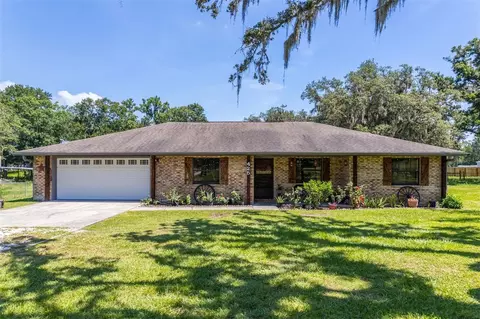 425 W Socrum Loop Rd, Lakeland, FL 33809