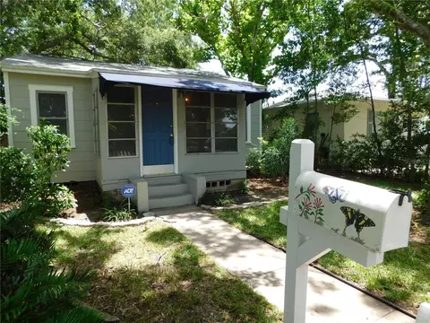 3636 3rd Ave N, Saint Petersburg, FL 33713