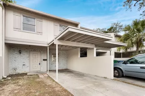 5104 Tennis Court Cir, Tampa, FL 33617