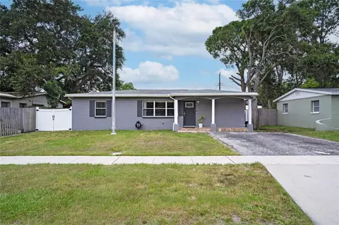 8370 55th St N, Pinellas Park, FL 33781