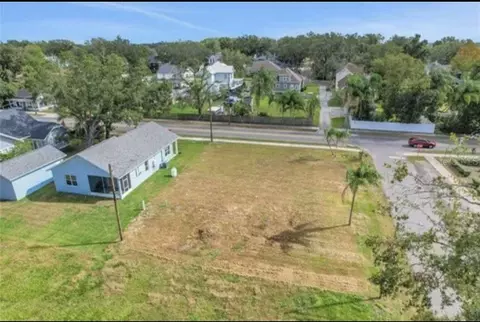 709 N Wheeler St, Plant City, FL 33563