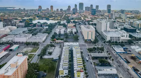959 Arlington Ave N, Saint Petersburg, FL 33705