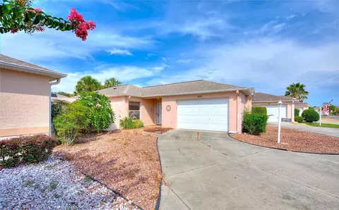 869 Trevino Ter, The Villages, FL 32159