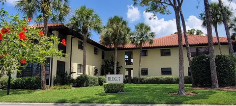 710 Hammock Pine Blvd #710, Clearwater, FL 33761