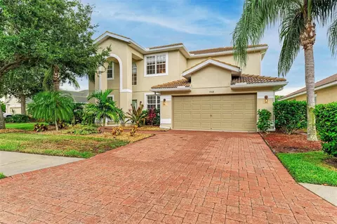 9108 Kingsbury Pl, Bradenton, FL 34212