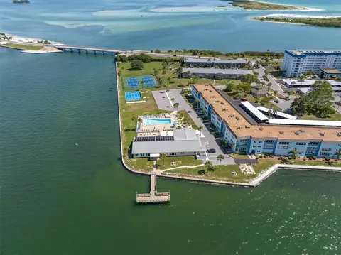 9 Haig Pl #506, Dunedin, FL 34698