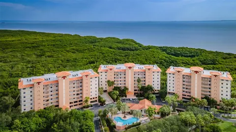 12055 Gandy Blvd N #232, Saint Petersburg, FL 33702