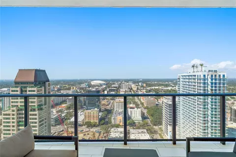100 1st Ave N #3507, Saint Petersburg, FL 33701