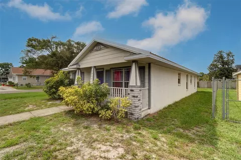 3800 10th Ave S, Saint Petersburg, FL 33711