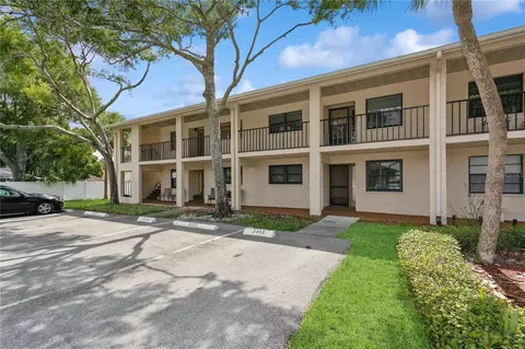 2225 62nd Ave N #3103, Saint Petersburg, FL 33702