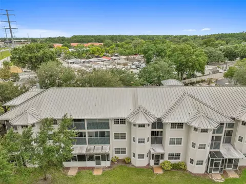 21103 Patio View Ct #3104, Lutz, FL 33558