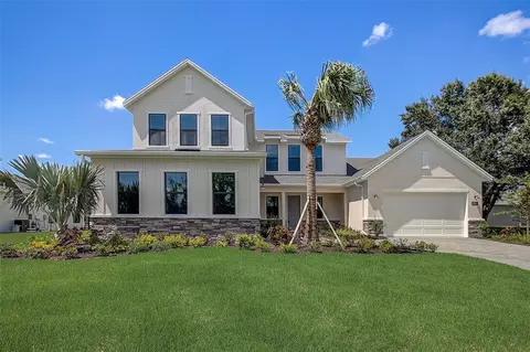 19804 Augusta Preserve Dr, Lutz, FL 33549