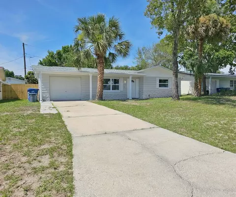 4251 Belleville Ave, Holiday, FL 34691